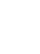 logo-cl-sticky